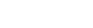阿爾卑斯系統集成(大連)有限公司 阿爾卑斯系統集成(大連)有限公司